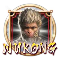 Black WuKong